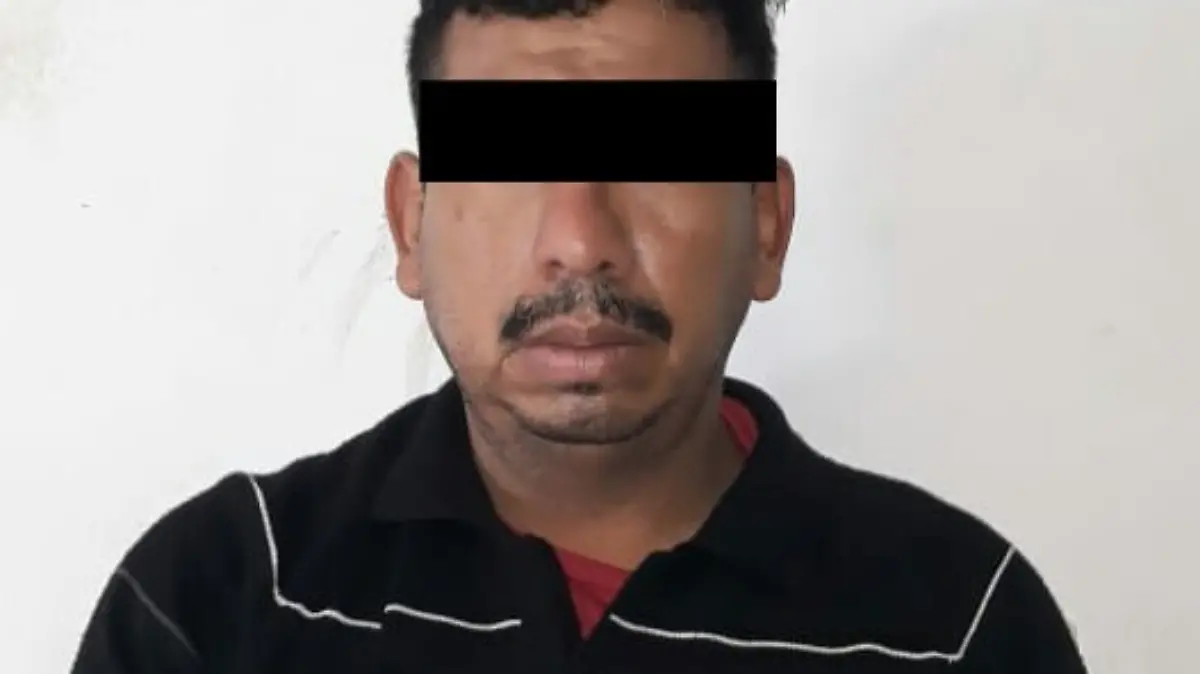 Captura de pantalla 2018-10-26 a la(s) 15.25