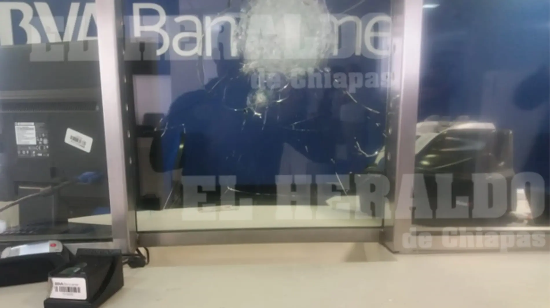 BANCOMER