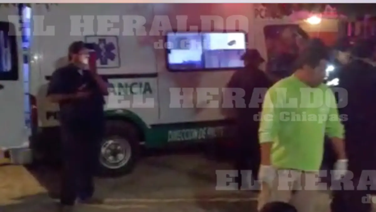 Captura de pantalla 2018-10-28 a la(s) 20.53