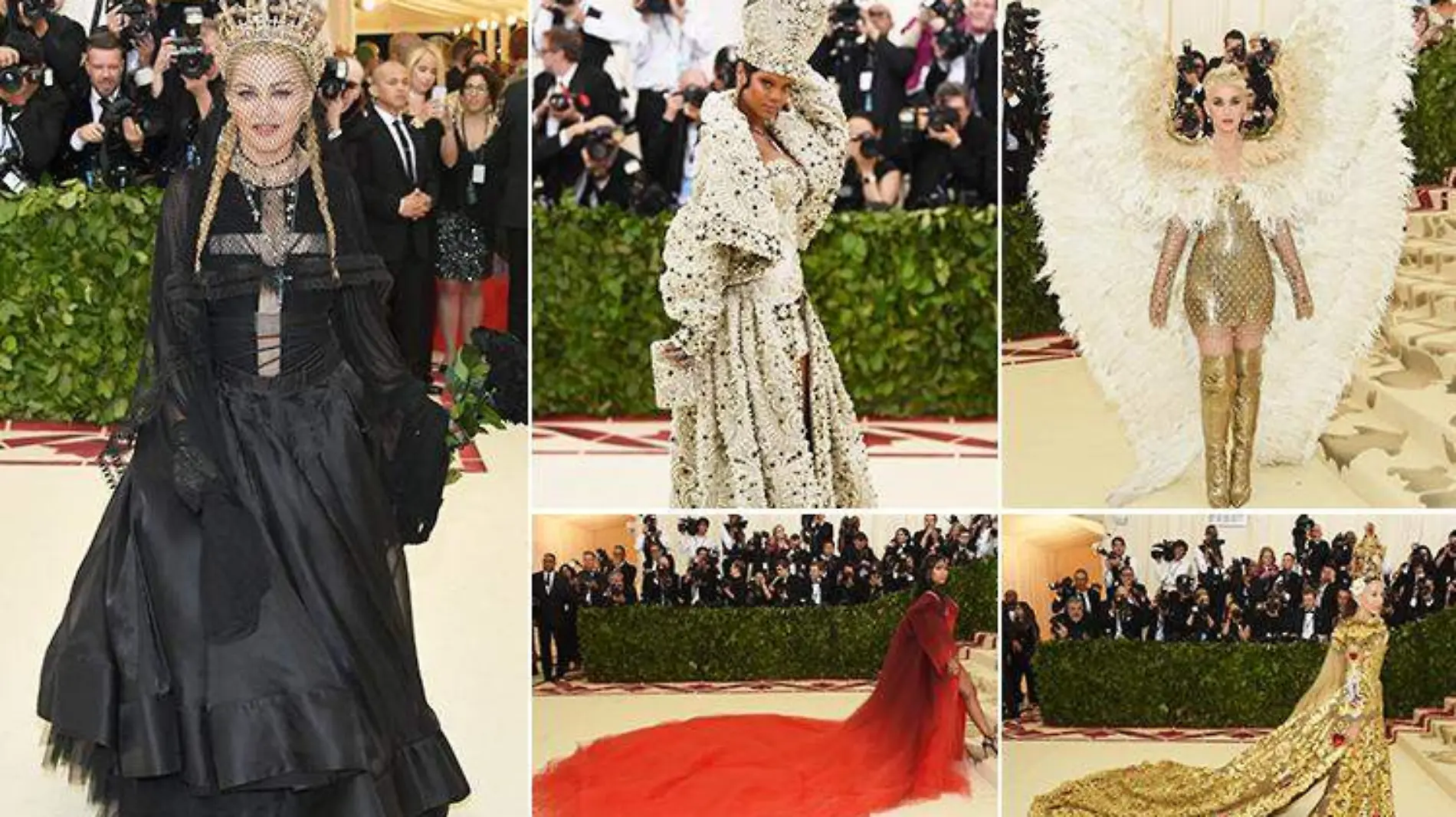 metgala2018.jp