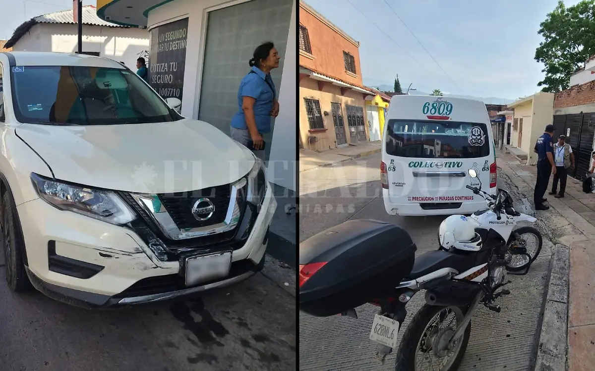 Accidente (1)
