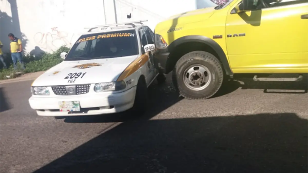 Captura de pantalla 2019-08-14 a la(s) 15.25.30