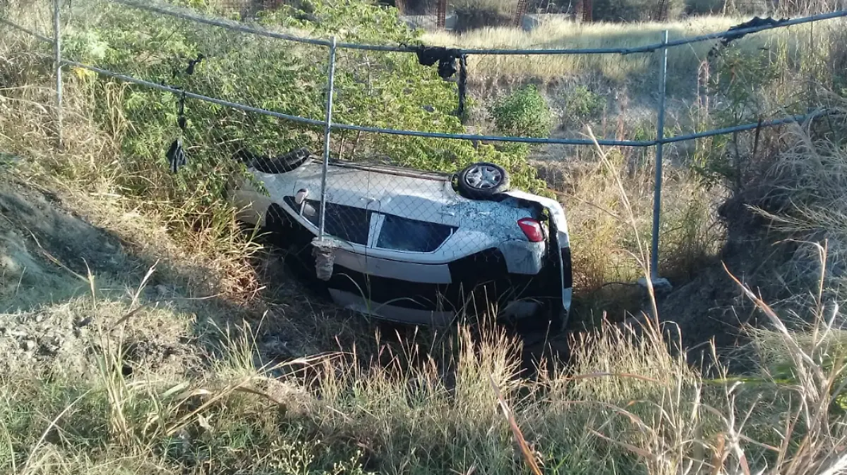 Captura de pantalla 2018-12-12 a la(s) 14.28.39