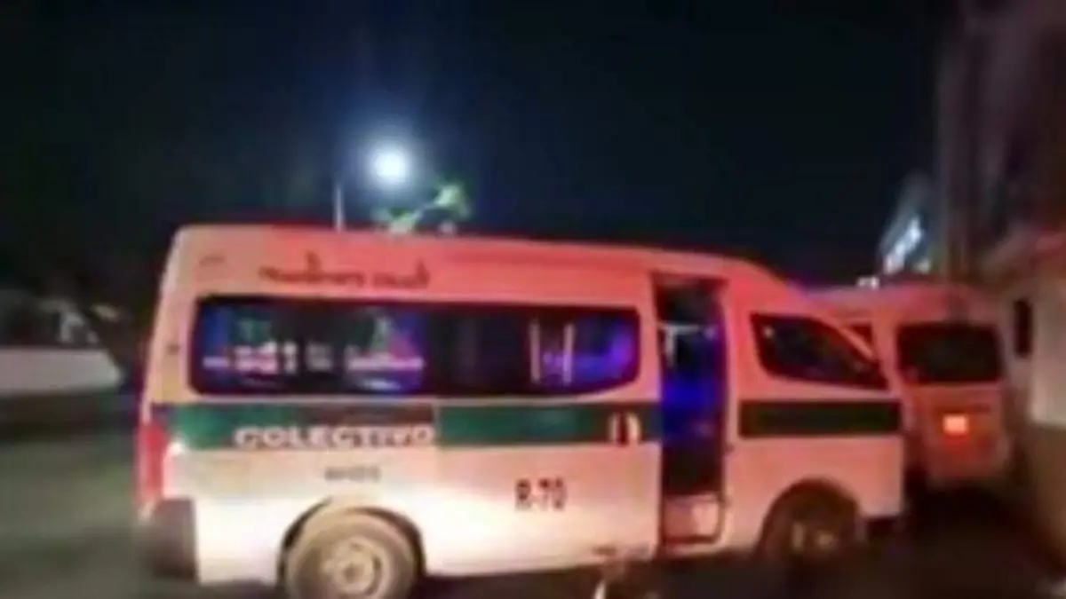 WhatsApp Image 2023-04-13 at 21.54.42