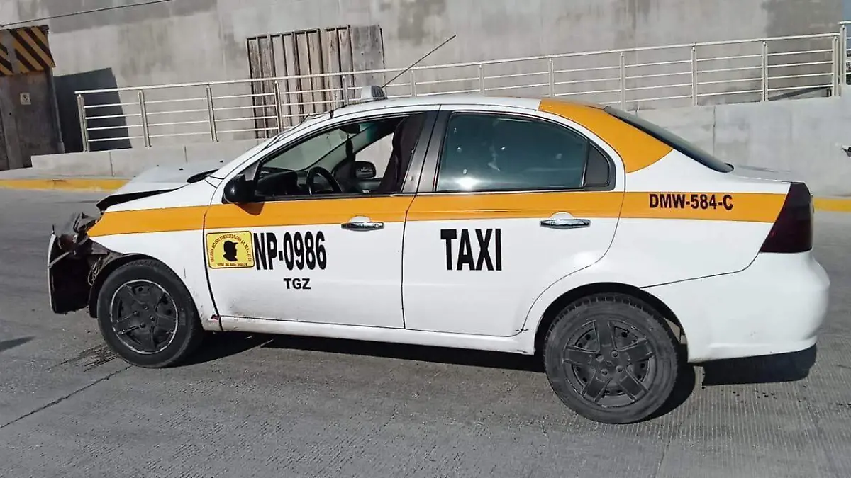 taxi22