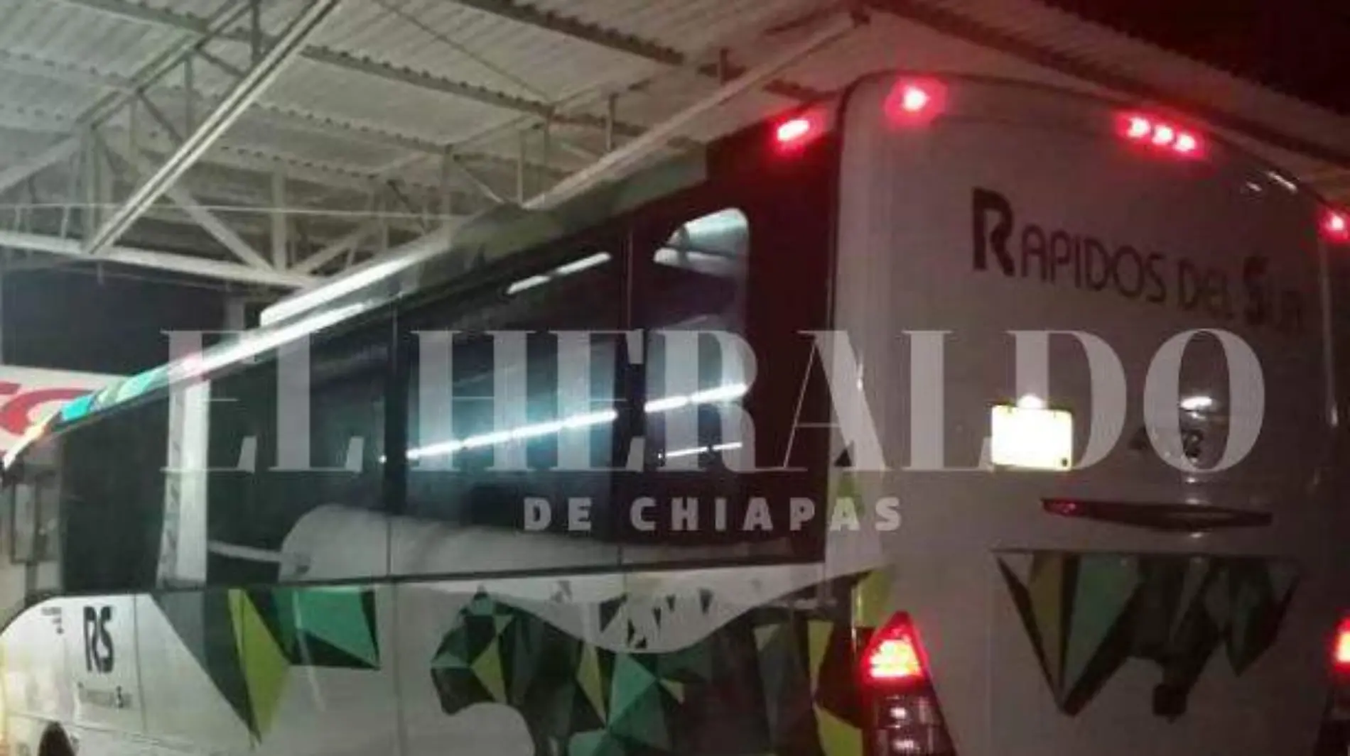 RAPIDOS