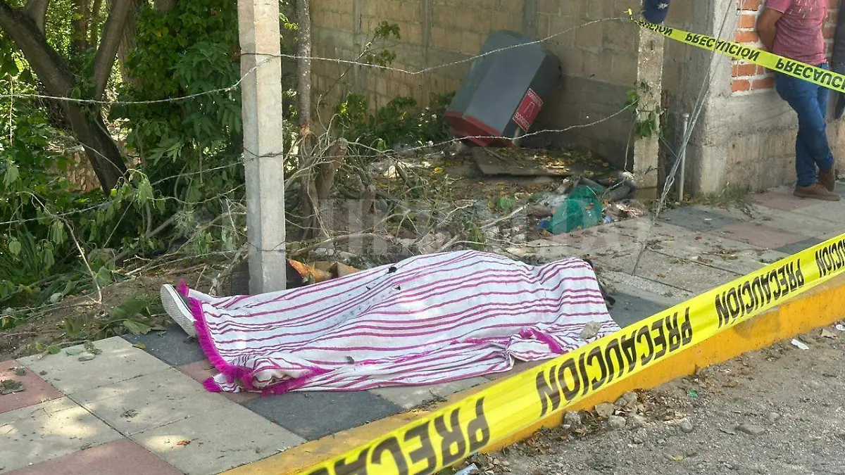 Escuadrón de la Muerte (3)