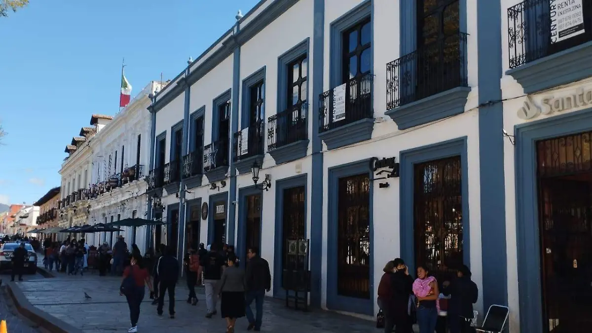 Turismo San Cristóbal1