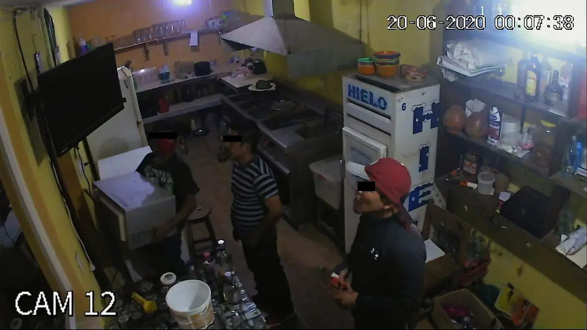 banda2