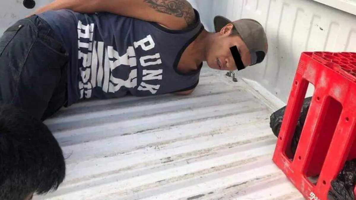 Image 2019-07-11 at 12.40.32