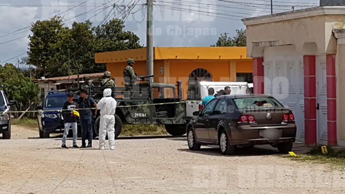 WhatsApp Image 2019-08-05 at 19.55.31