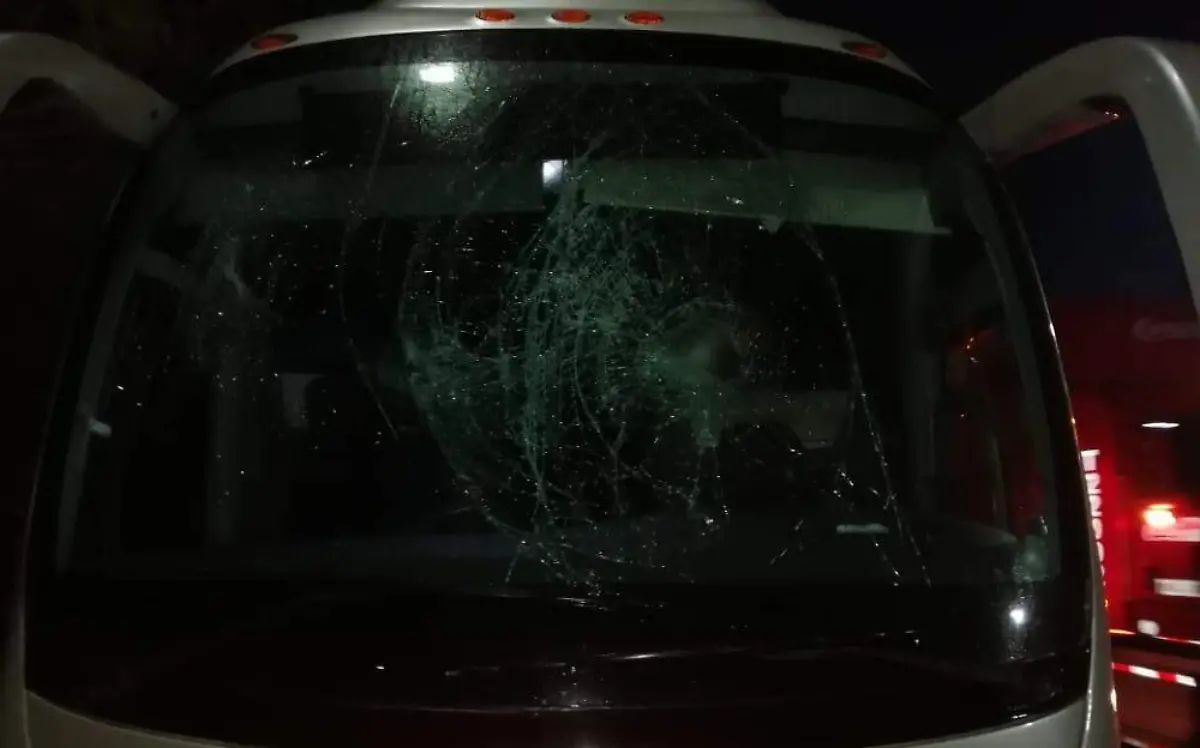 Accidente autobús (1)