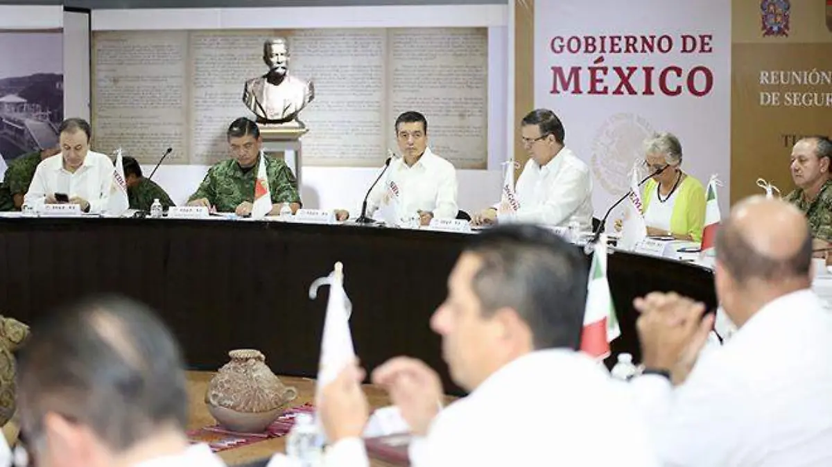 Nota 4 (1)