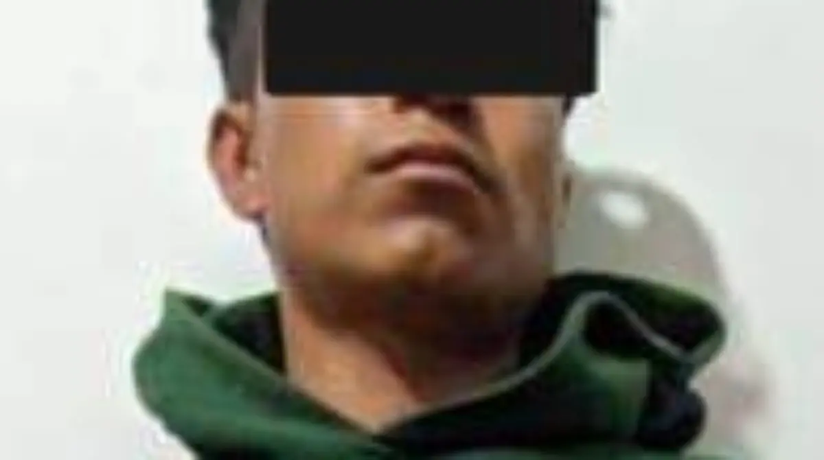 detenido1