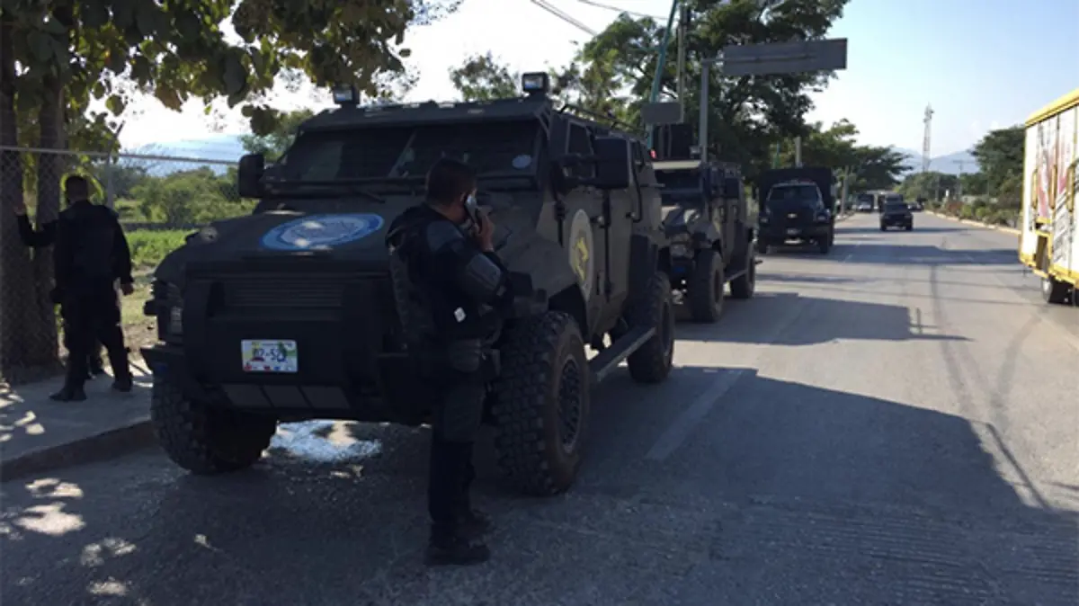 Captura de pantalla 2018-11-10 a la(s) 10.47.16