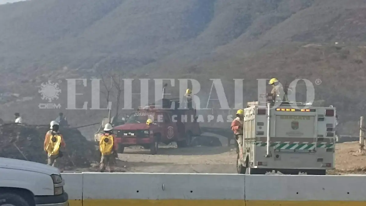 incendio pastizal3