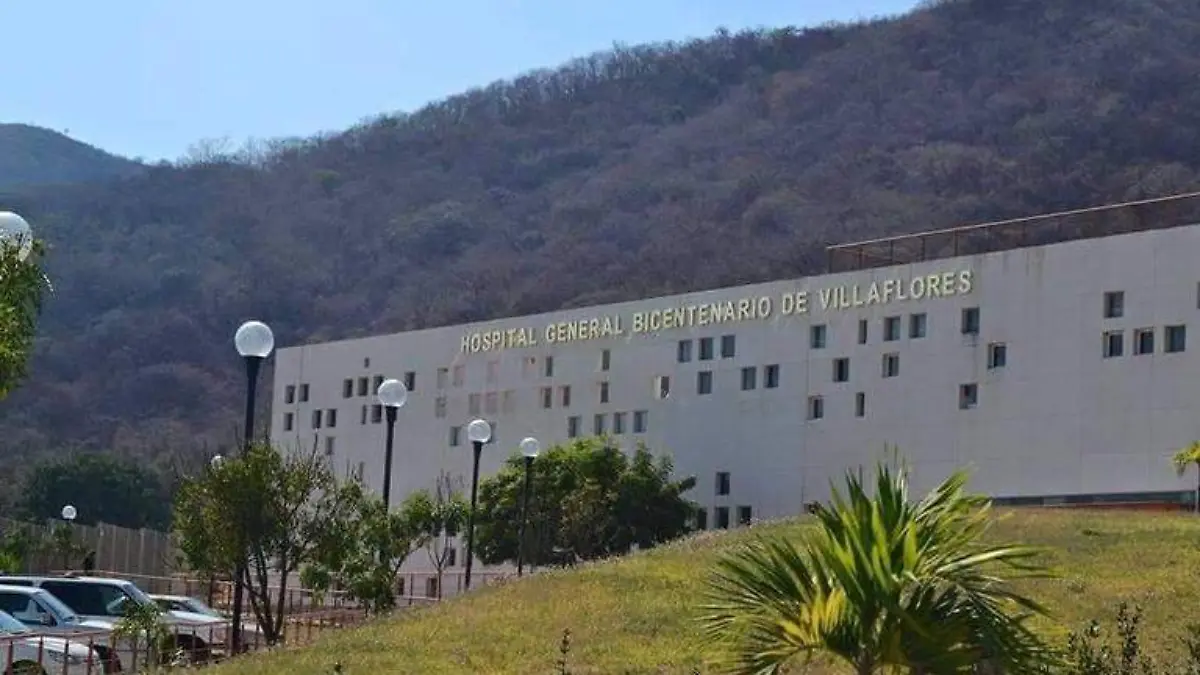 menor picadura araña