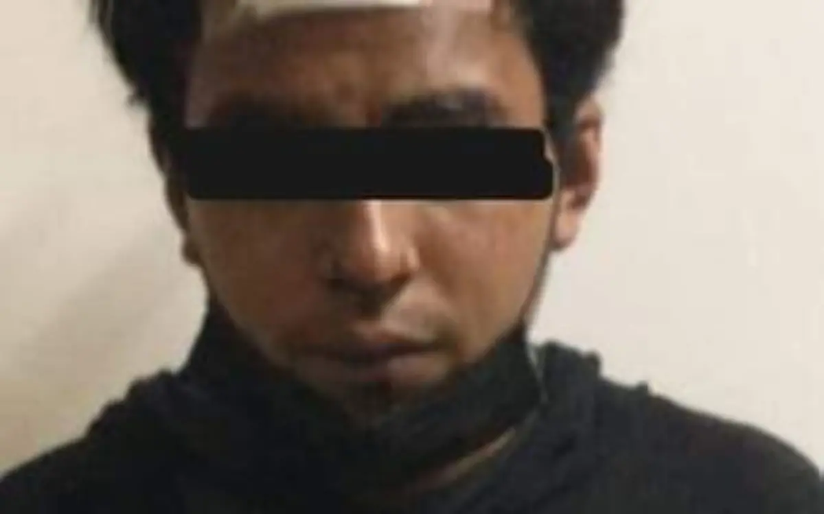 WhatsApp Image 2022-03-24 at 8.27.57 PM