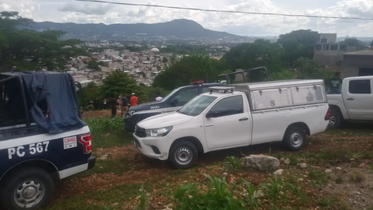 Captura de pantalla 2019-07-09 a la(s) 18.32.07