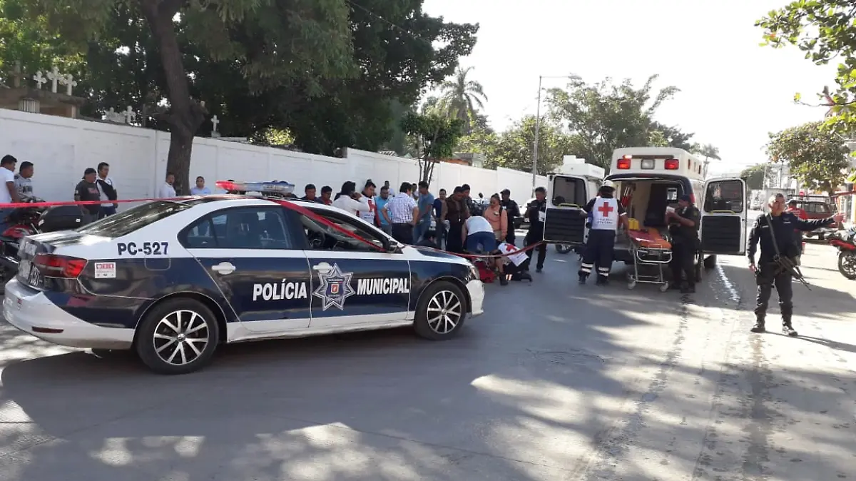 Captura de pantalla 2018-12-13 a la(s) 09.56.20