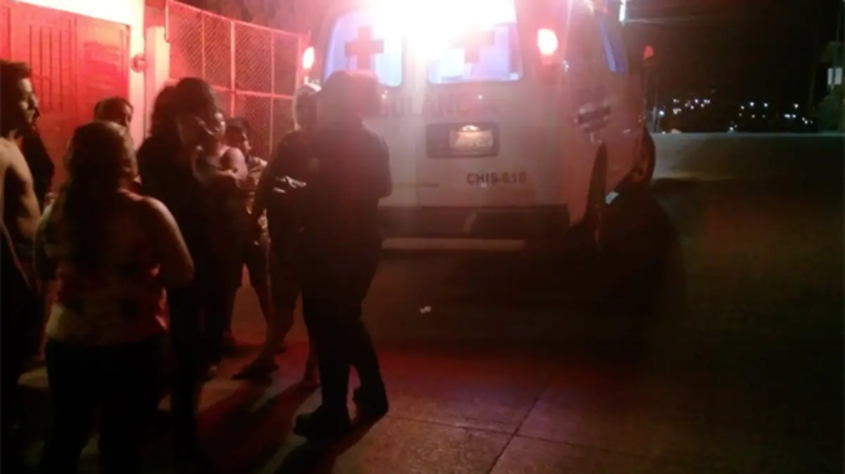 Captura de pantalla 2019-03-30 a la(s) 14.11.34