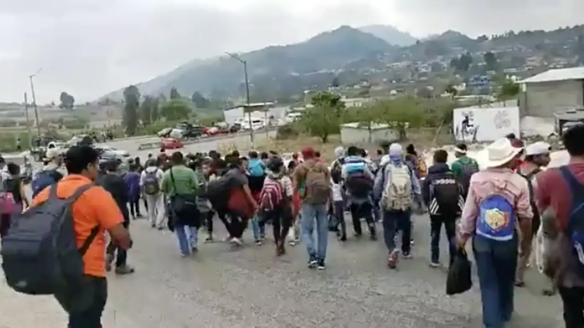 Captura de pantalla 2019-04-09 a la(s) 13.55.16