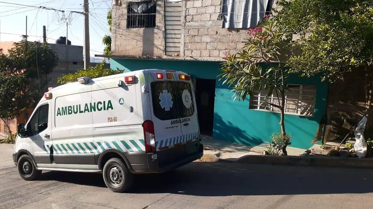 Riña