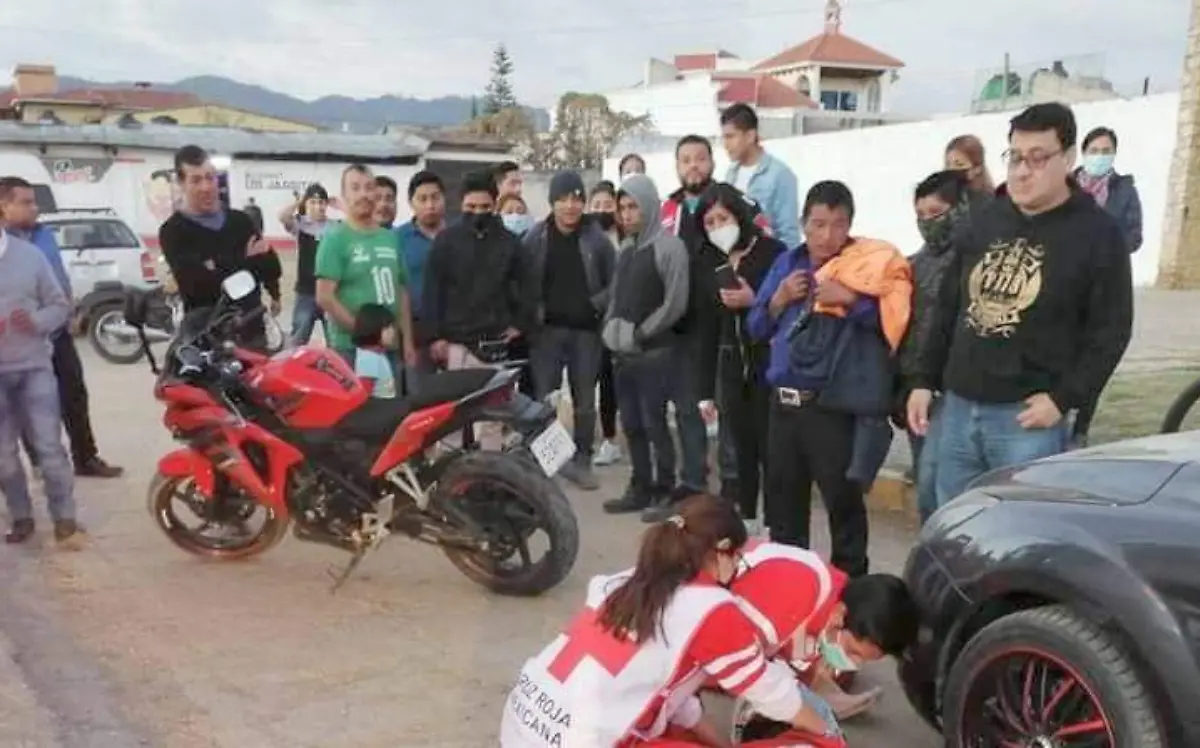 WhatsApp Image 2022-02-17 at 21.47.43