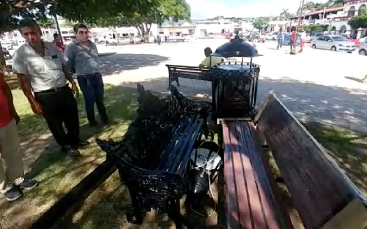 Captura de pantalla 2018-11-08 a la(s) 18.09.24