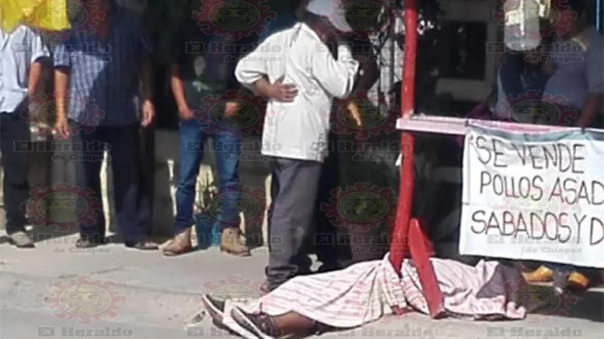 Image 2019-06-30 at 12.50.51