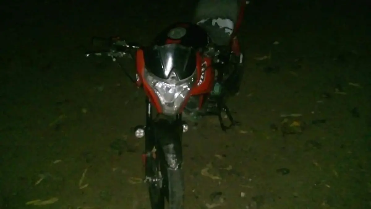 moto}
