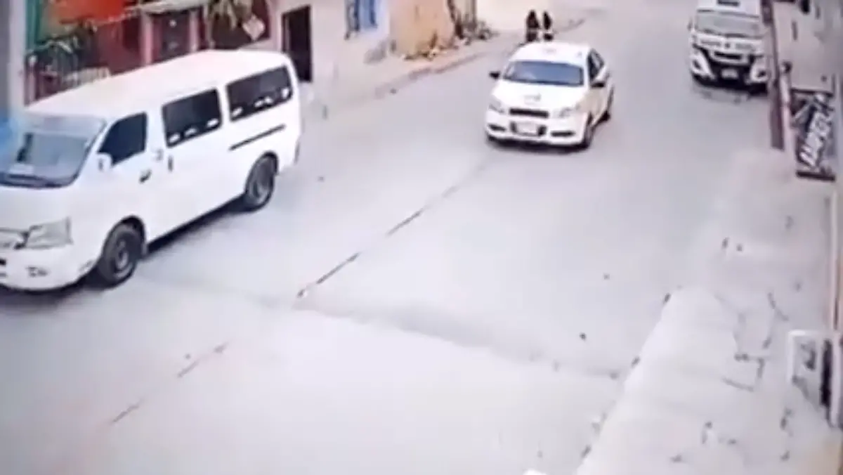 Captura de pantalla 2023-06-09 a la(s) 15.27.04