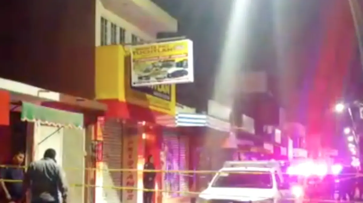 Captura de pantalla 2019-03-23 a la(s) 01.43.37