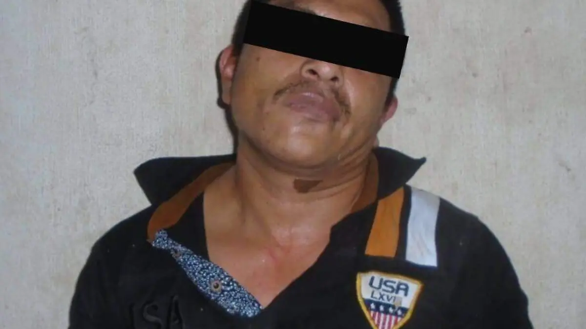 detenido9