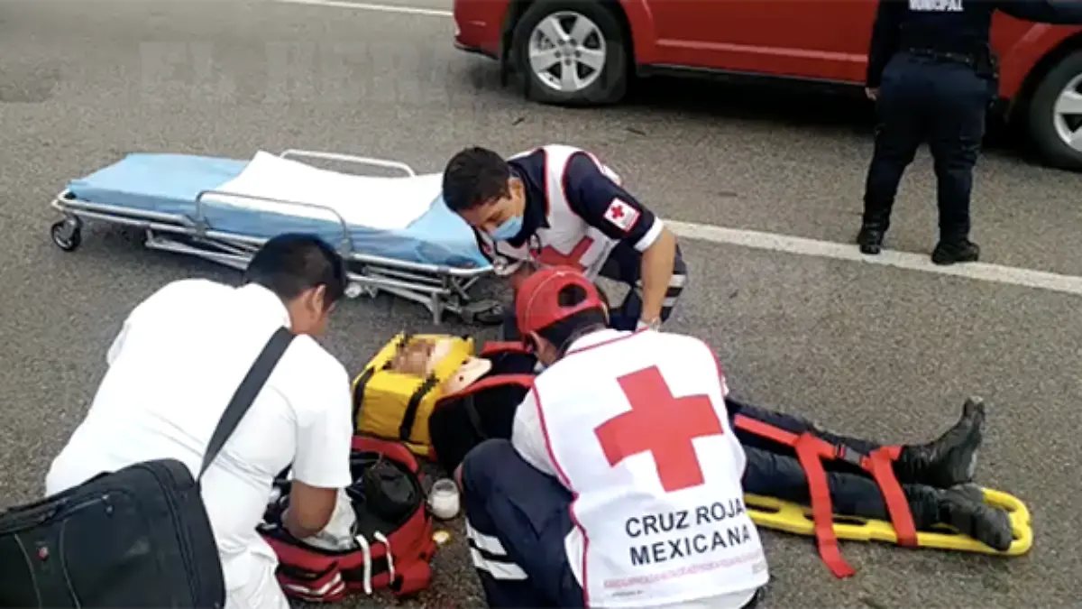 Captura de pantalla 2018-10-16 a la(s) 08.30