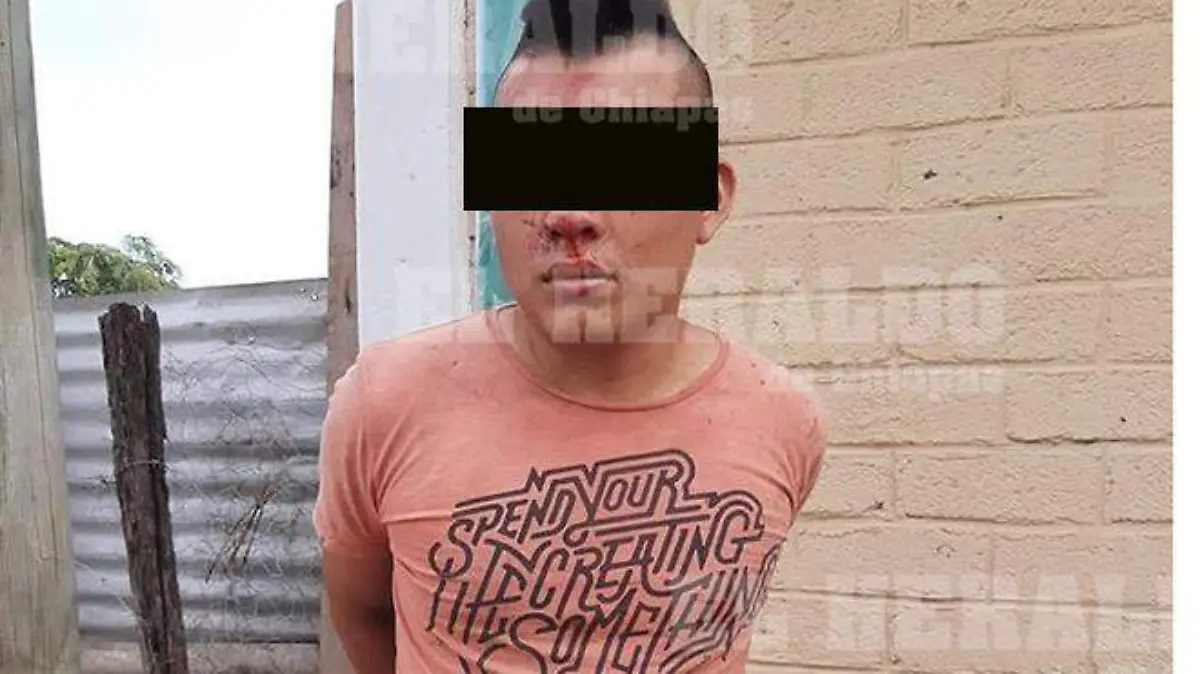 Image 2019-06-10 at 10.35.40