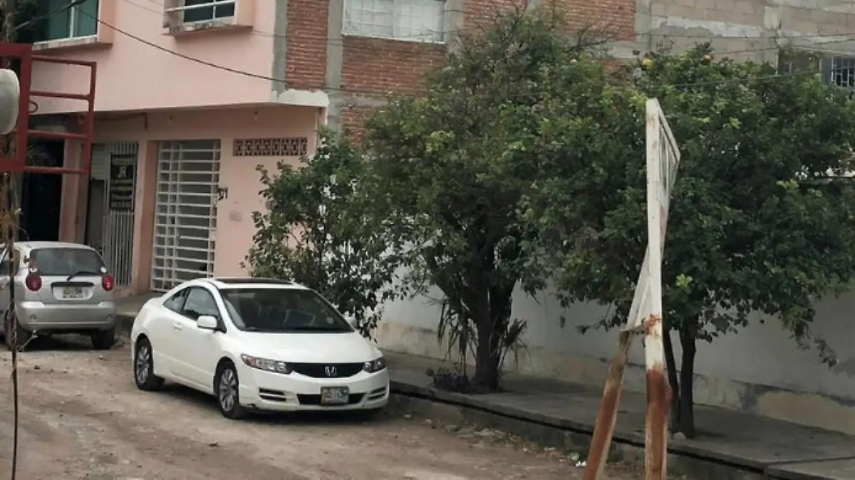 Captura de Pantalla 2019-12-21 a la(s) 11.14.02