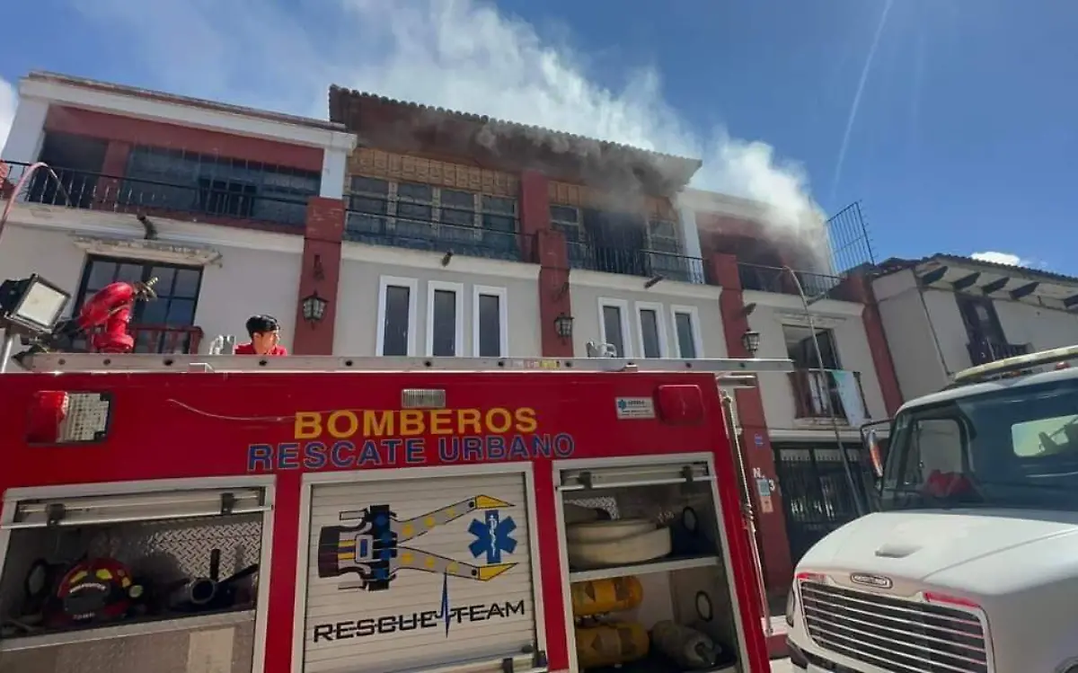 Incendio en San Cristóbal4
