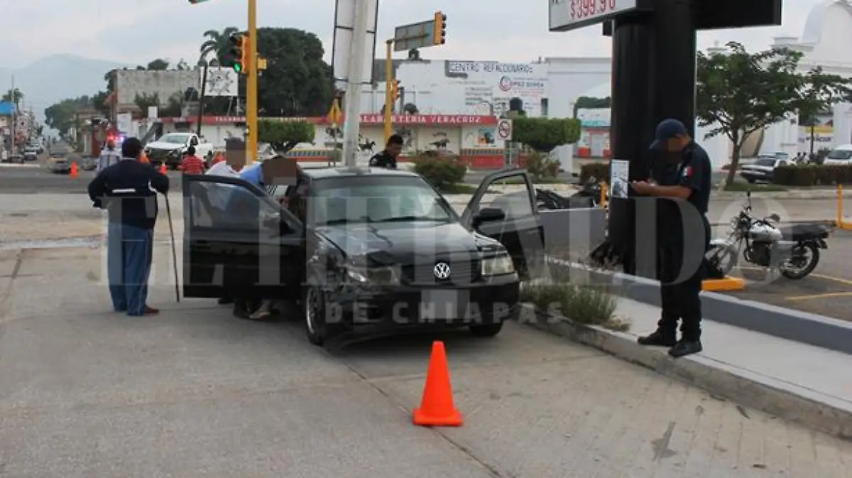 ACCIDENTE (2)