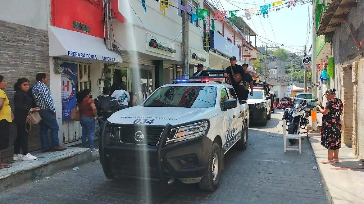 Operativo1