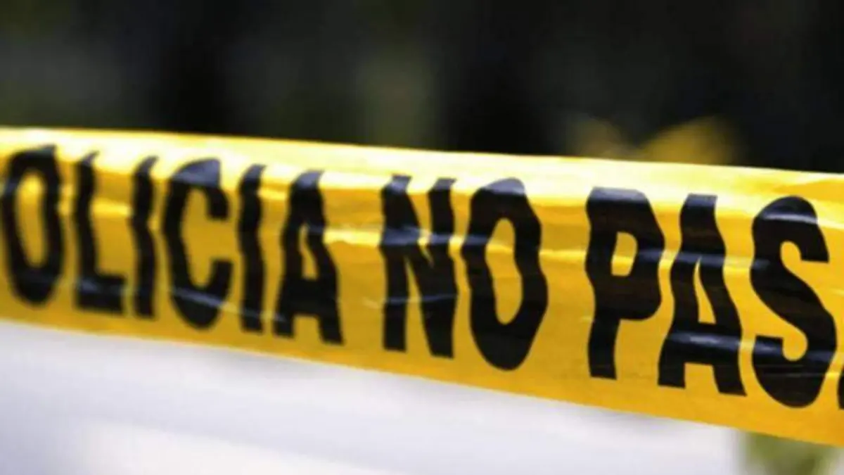 Accidente-Tila-Chiapas