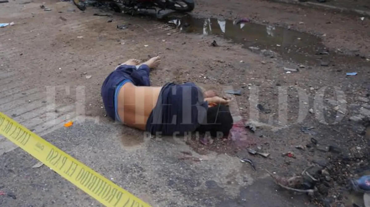 MUERTO (1)