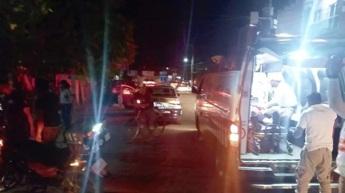 WhatsApp Image 2023-04-24 at 11.49.37 (1)