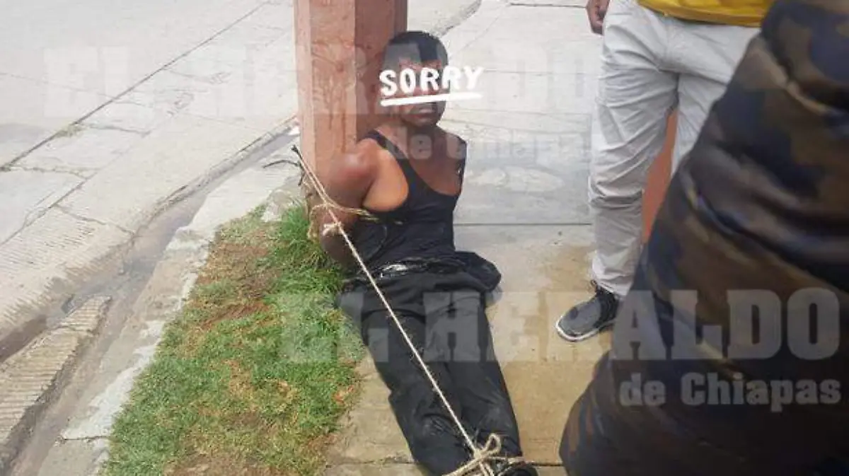 RATERO