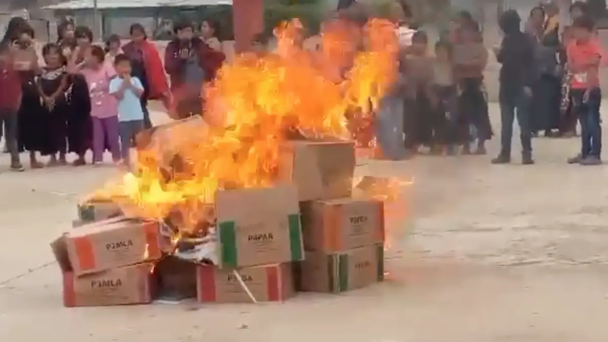 Captura de pantalla 2023-08-31 a la(s) 17.10.28