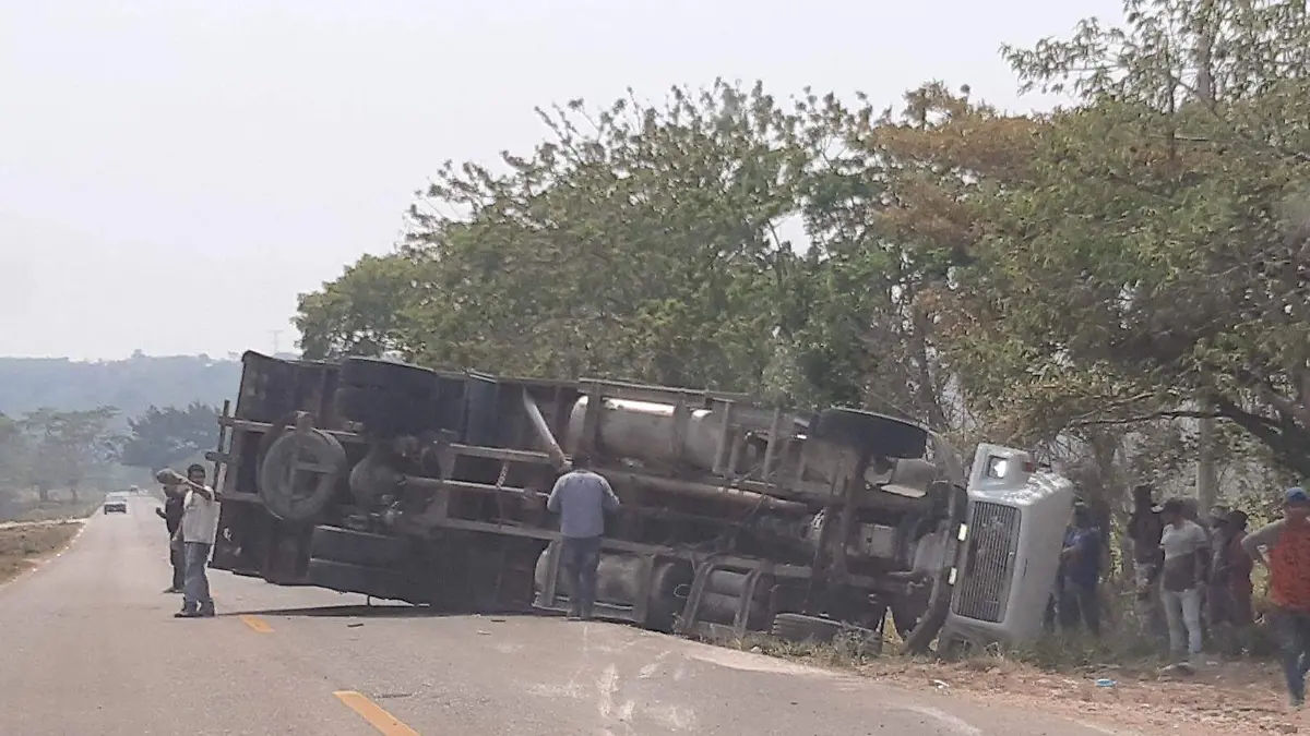 WhatsApp Image 2023-05-05 at 15.59.06