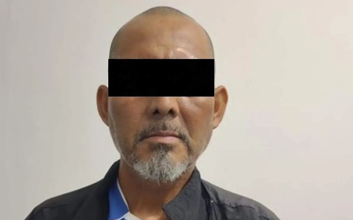 WhatsApp Image 2023-07-07 at 13.35.17