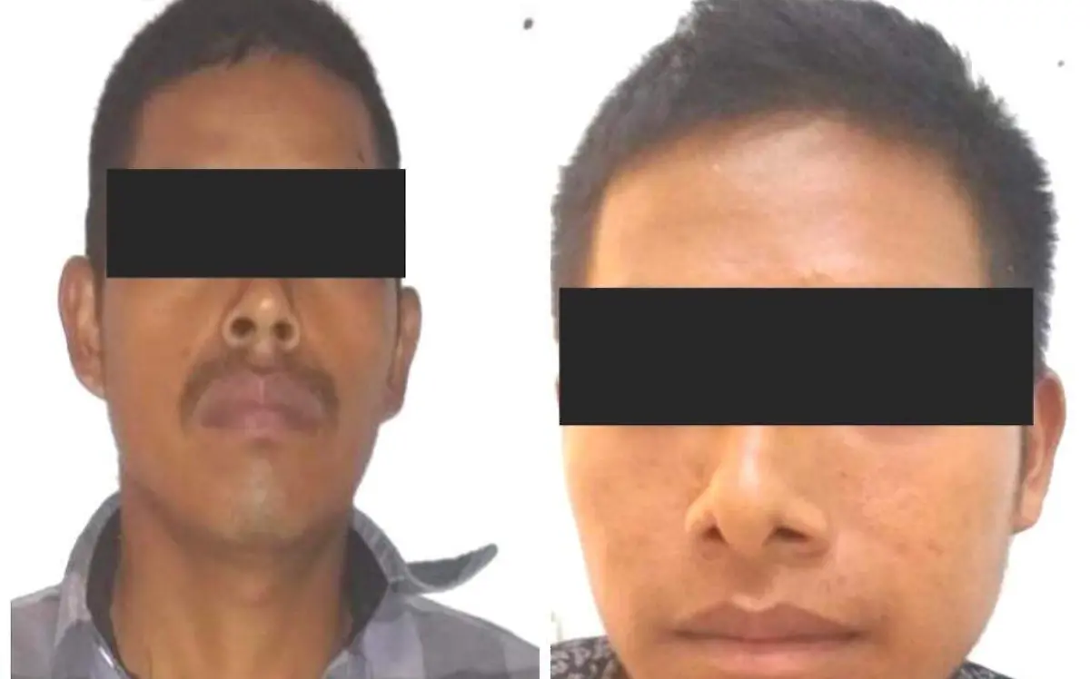 WhatsApp Image 2022-04-02 at 11.14.05 AM