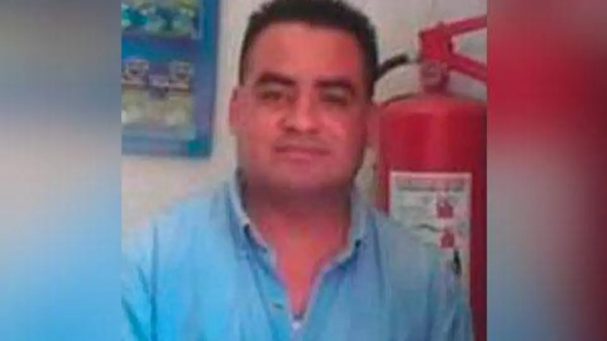 pesacador