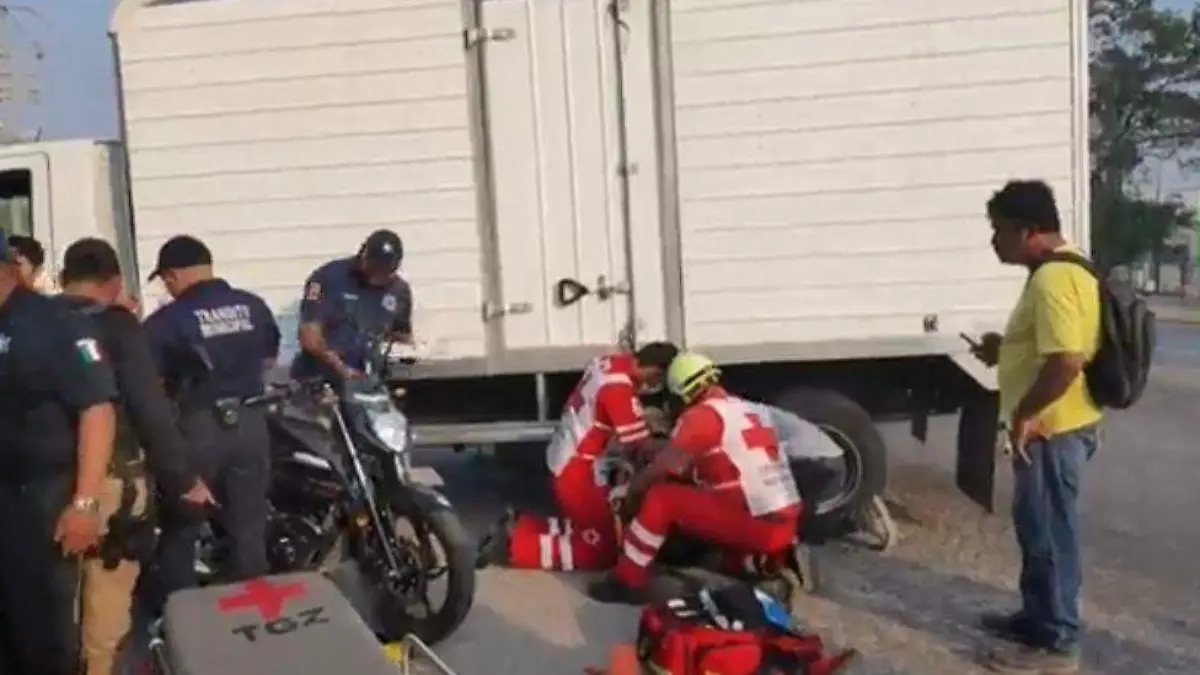 Accidente2